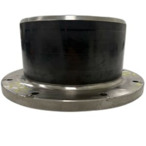 SIMPLEX LINER – SIZE 200 – USZCZELNIENIE WAŁU ŚRUBOWEGO – UŻYWANY – 3236