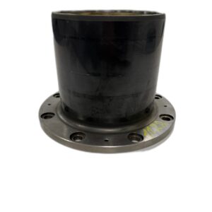 SIMPLEX LINER – SIZE 180 – USZCZELNIENIE WAŁU ŚRUBOWEGO – UŻYWANY – 1122