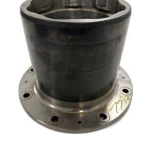SIMPLEX LINER – SIZE 180 – USZCZELNIENIE WAŁU ŚRUBOWEGO – UŻYWANY – 1133