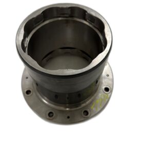 SIMPLEX LINER – SIZE 180 – USZCZELNIENIE WAŁU ŚRUBOWEGO – UŻYWANY – 1133