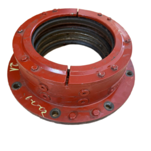 SIMPLEX SEALBOX SIZE 180 – UŻYWANY – 1095