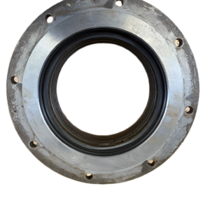 SIMPLEX SEALBOX SIZE 220 – UŻYWANY – 3320