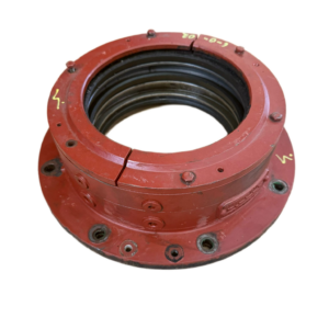 SIMPLEX SEALBOX SIZE 180 – UŻYWANY – 1109