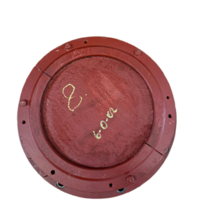 SIMPLEX SEALBOX SIZE 200 – UŻYWANY – 1084