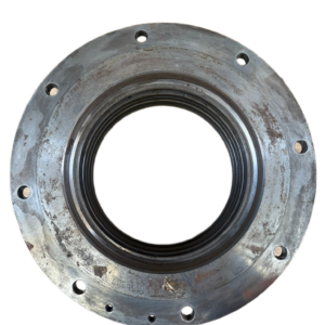 SIMPLEX SEALBOX SIZE 200 – UŻYWANY – 1086