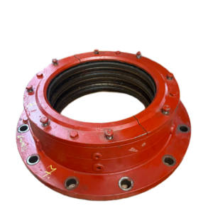 SIMPLEX SEALBOX SIZE 240 – UŻYWANY – 3111