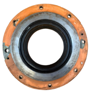 SIMPLEX SEALBOX SIZE 180 – UŻYWANY – 1092