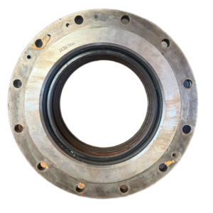 SIMPLEX SEALBOX SIZE 240 – UŻYWANY – 925