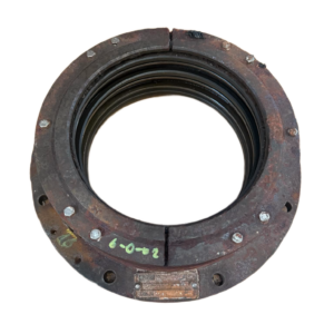 SIMPLEX SEALBOX SIZE 200 – UŻYWANY – 3319