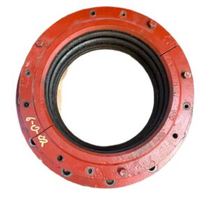 SIMPLEX SEALBOX SIZE 240 – UŻYWANY – 3199