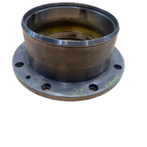 SIMPLEX LINER – SIZE 200 – USZCZELNIENIE WAŁU ŚRUBOWEGO – UŻYWANY – 3237