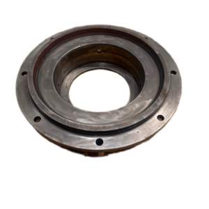 SIMPLEX SEALBOX SIZE 240 – UŻYWANY – 1091