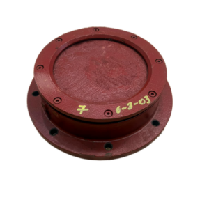 ULSTEIN SEALBOX SIZE 200 – UŻYWANY – 1100