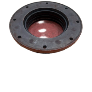 ULSTEIN SEALBOX SIZE 200 – UŻYWANY – 1100