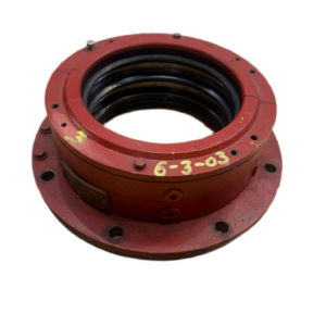 SIMPLEX SEALBOX SIZE 180 – UŻYWANY – 3205