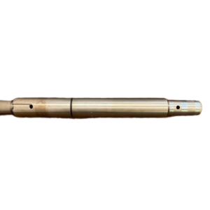 RURA OLEJOWA TT1850 CP – UŻYWANA – 1053