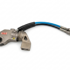 Klucz hydrauliczny dynamometryczny – 4000 Nm – 5954